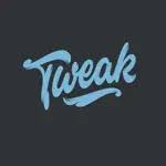 Tweakload APK icon